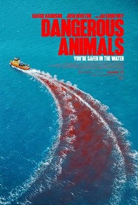 Dangerous Animals