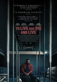 To Live and Die and Live