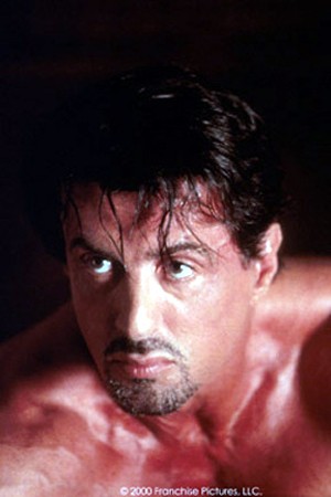 Get Carter Movietickets