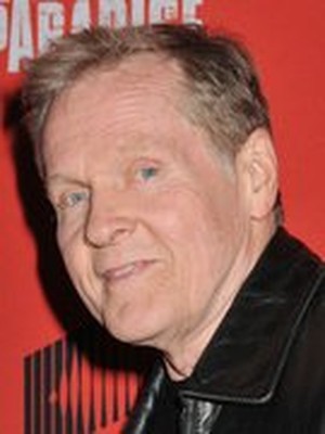 William Sadler
