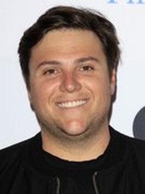 Jack Heller