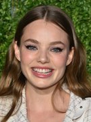 Kristine Froseth