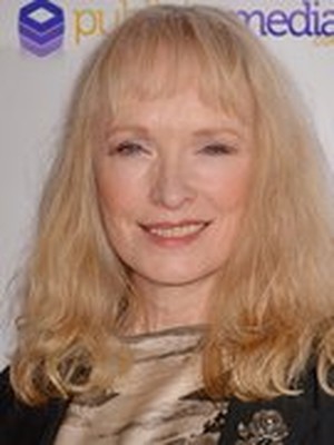 Lindsay Duncan
