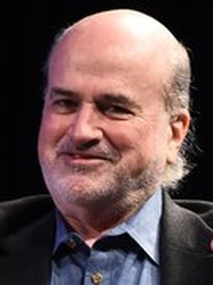 Terrence Malick