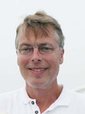 Richard L. Johnson
