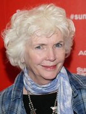 Fionnula Flanagan