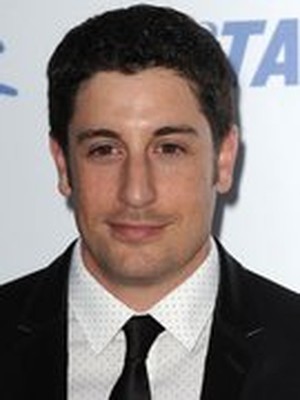Jason Biggs