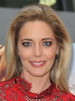 Christine Moore