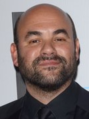 Ian Gomez