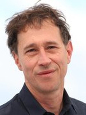 Bertrand Bonello