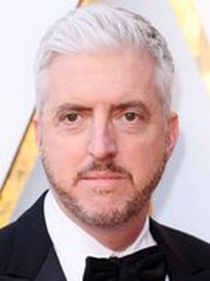 Anthony McCarten