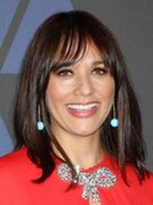 Rashida Jones