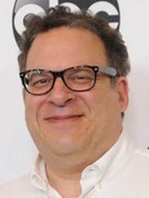 Jeff Garlin