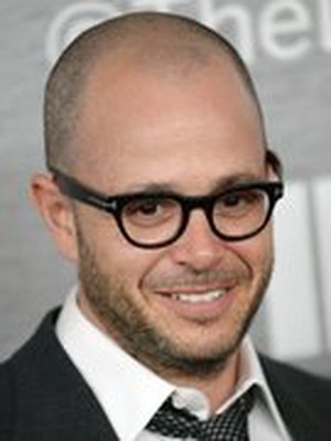 Damon Lindelof