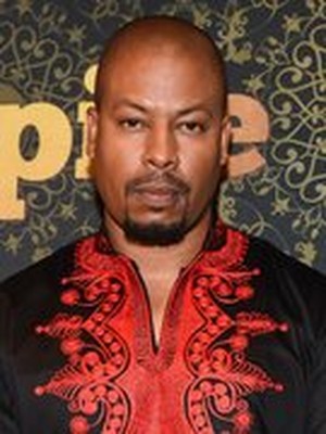 Morocco Omari