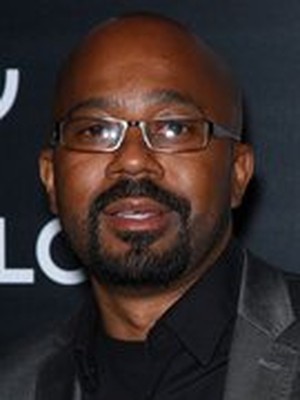 Inny Clemons