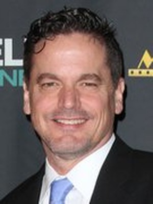 Kevin Downes
