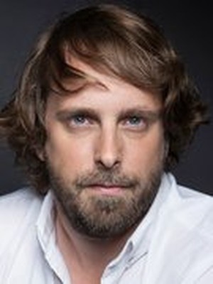 Alexandre Aja