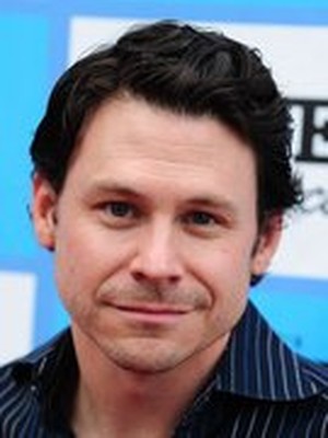 Blayne Weaver