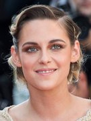 Kristen Stewart