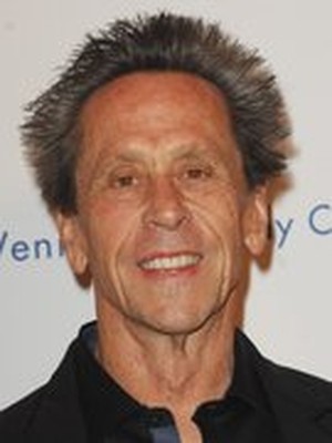 Brian Grazer