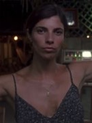 Mercado ana lopez