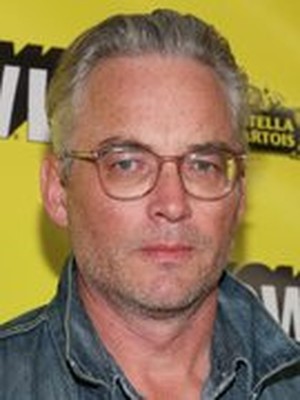Michael Dowse