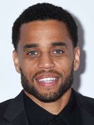 Michael Ealy