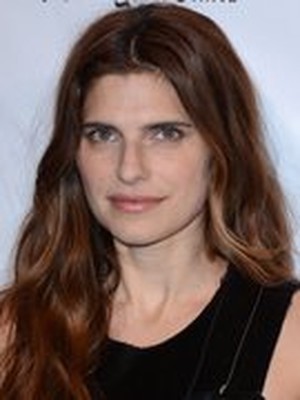 Lake Bell