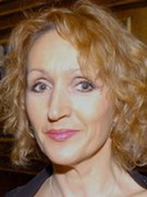 Jane Moffat