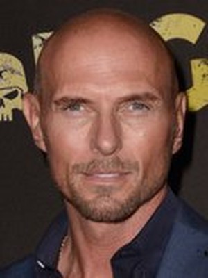 Luke Goss