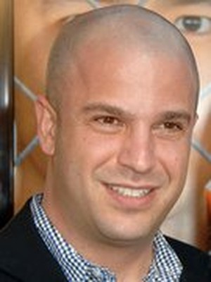 Nathan Kahane