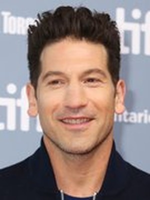 Jon Bernthal