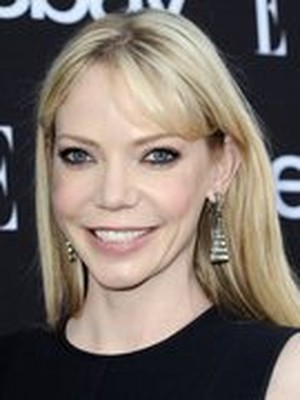 Riki Lindhome