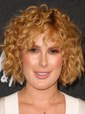 Rumer Willis