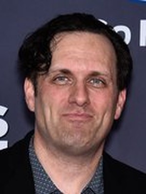 Sean Anders