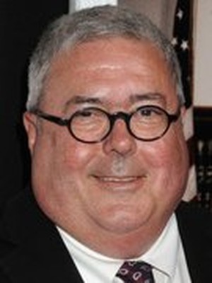 Bruce Berman