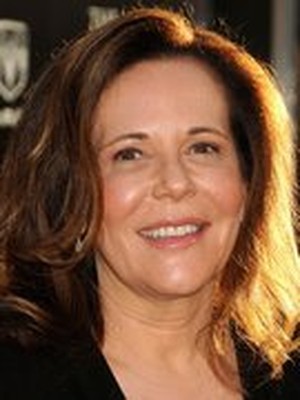 Denise Di Novi
