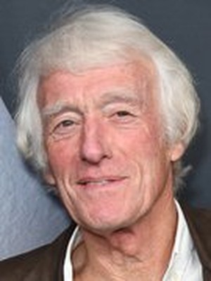 Roger Deakins