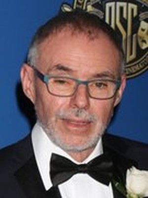 John Toll
