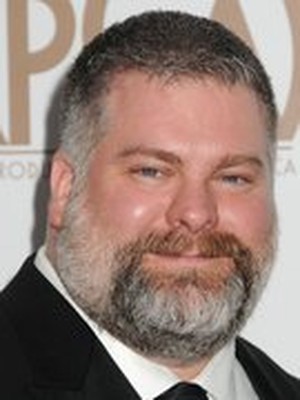 Dean DeBlois