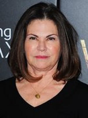 Colleen Atwood