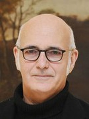 Ludovico Einaudi