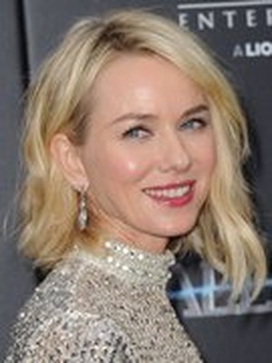 Naomi Watts