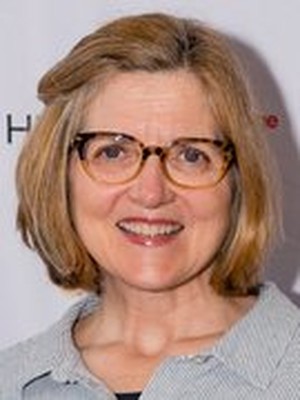 Robin Swicord