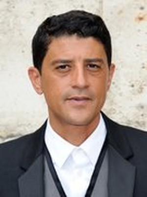 Said Taghmaoui
