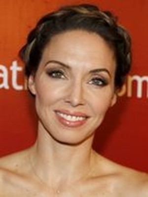 Whitney Cummings