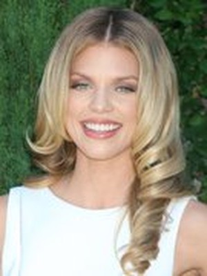 AnnaLynne McCord