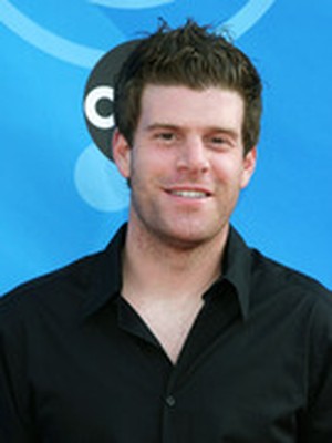Steve Rannazzisi