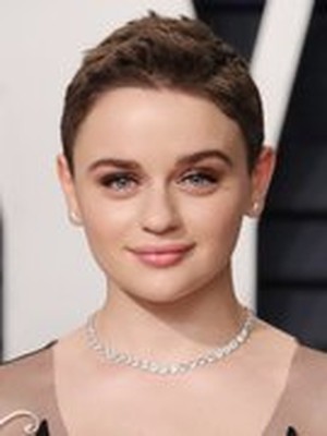 Joey King